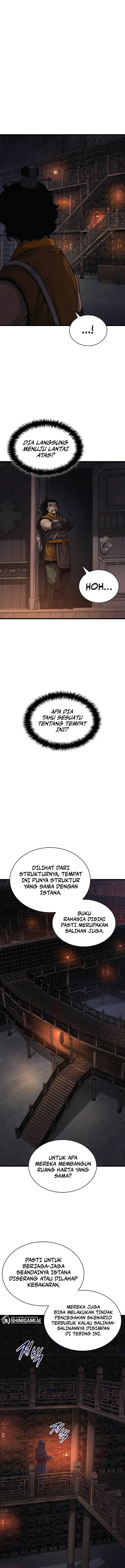 image-komik-myst-might-mayhem-chapter-67-13/21