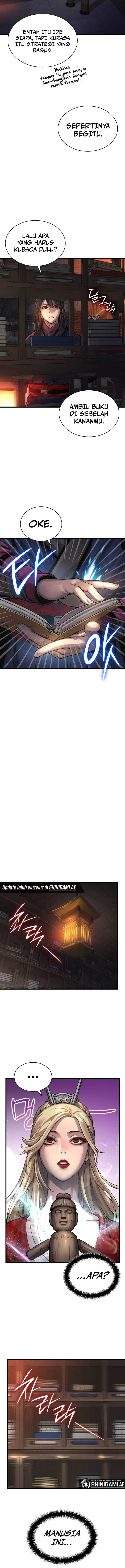 image-komik-myst-might-mayhem-chapter-67-14/21