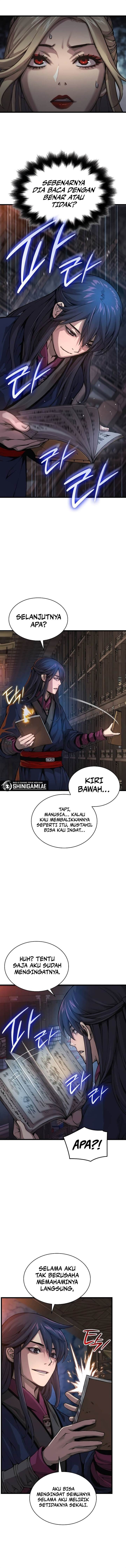 image-komik-myst-might-mayhem-chapter-67-15/21