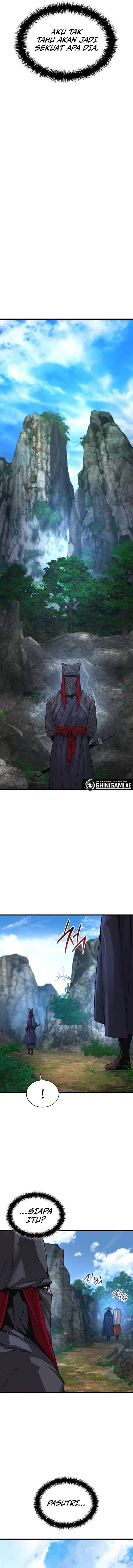 image-komik-myst-might-mayhem-chapter-67-17/21