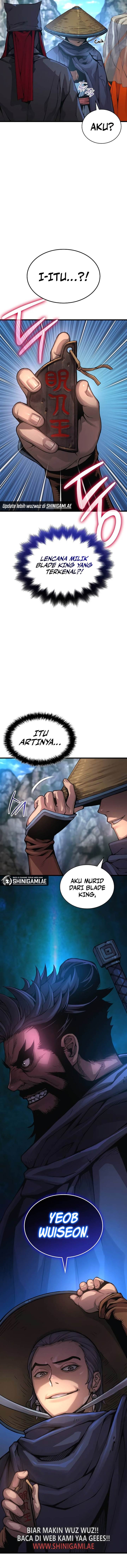 image-komik-myst-might-mayhem-chapter-67-19/21