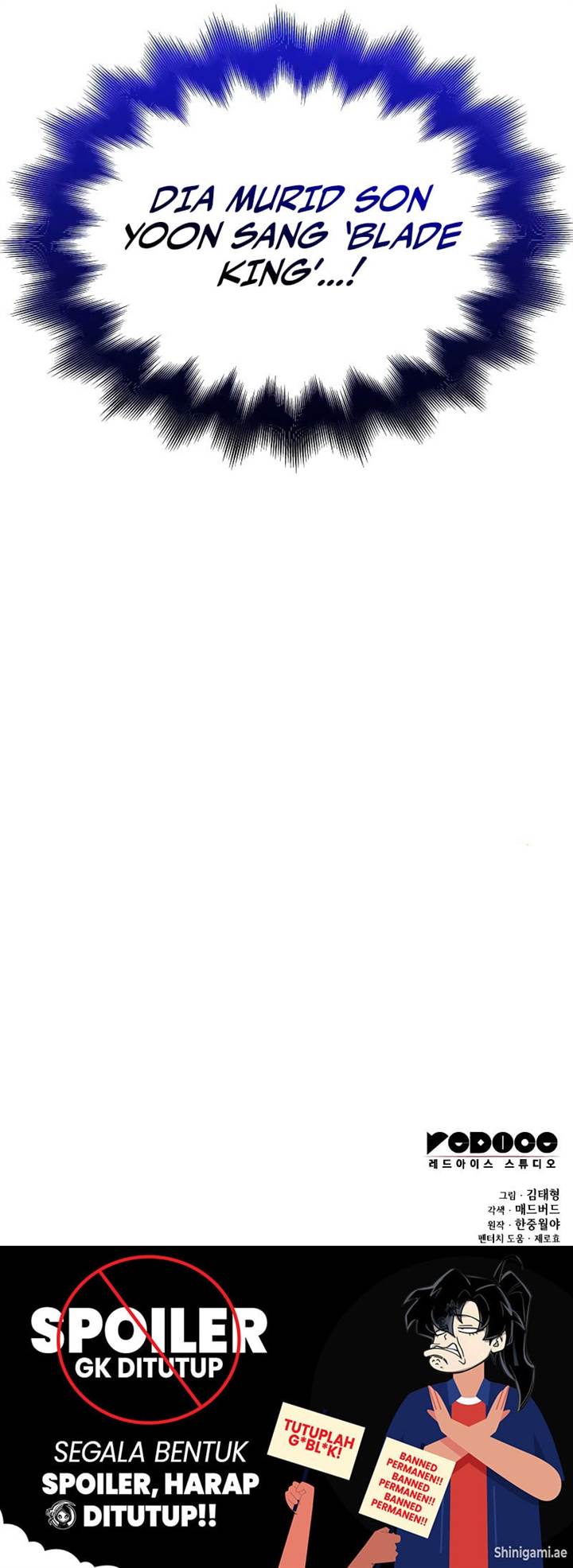 image-komik-myst-might-mayhem-chapter-67-20/21