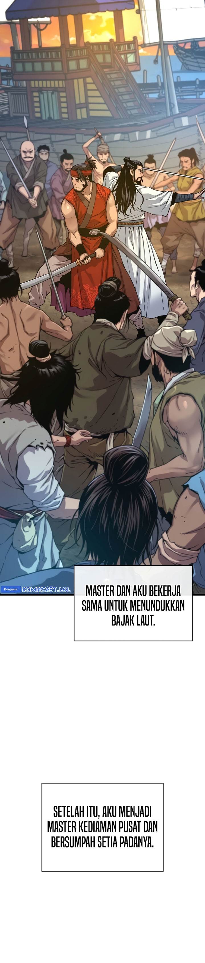 image-komik-myst-might-mayhem-chapter-7-3/62