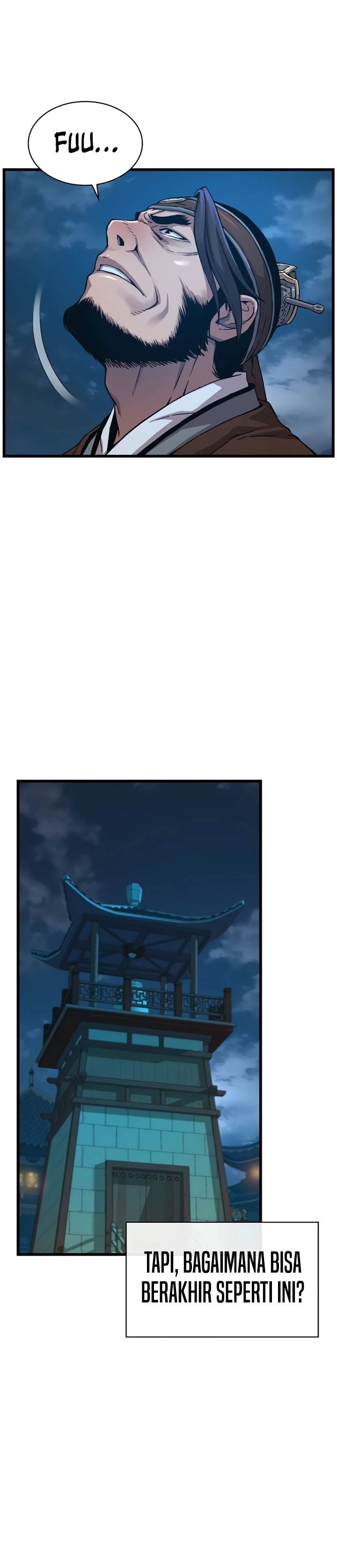 image-komik-myst-might-mayhem-chapter-7-4/62