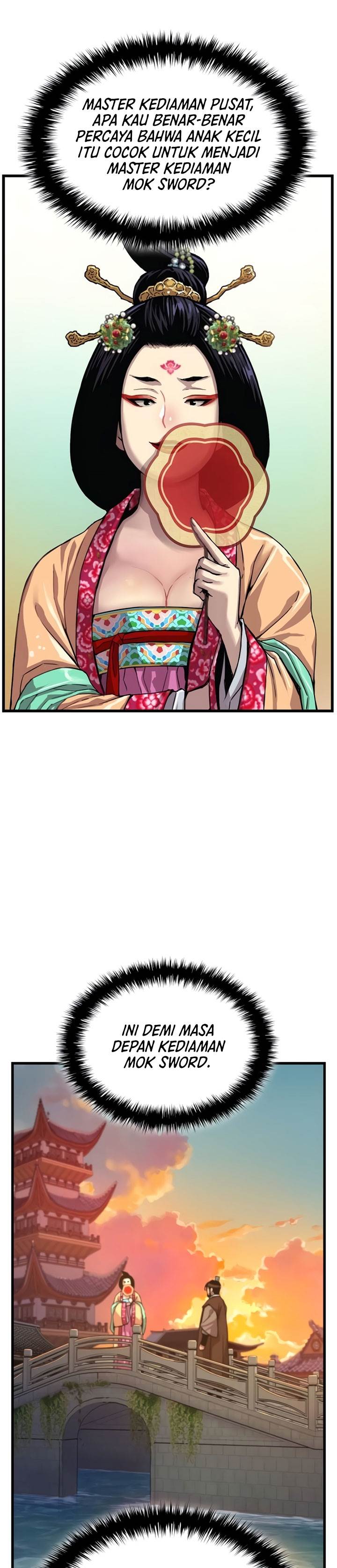 image-komik-myst-might-mayhem-chapter-7-5/62