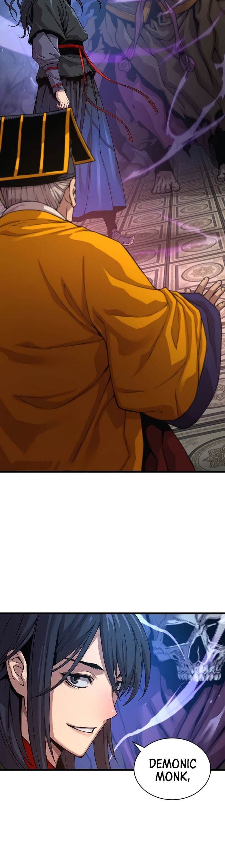 image-komik-myst-might-mayhem-chapter-7-10/62