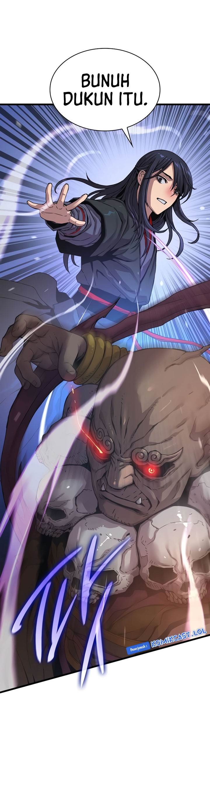 image-komik-myst-might-mayhem-chapter-7-11/62