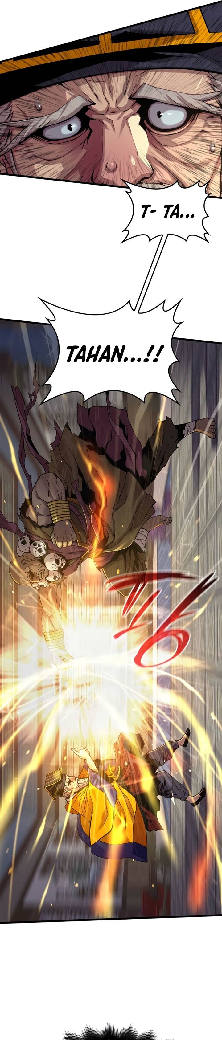 image-komik-myst-might-mayhem-chapter-7-12/62