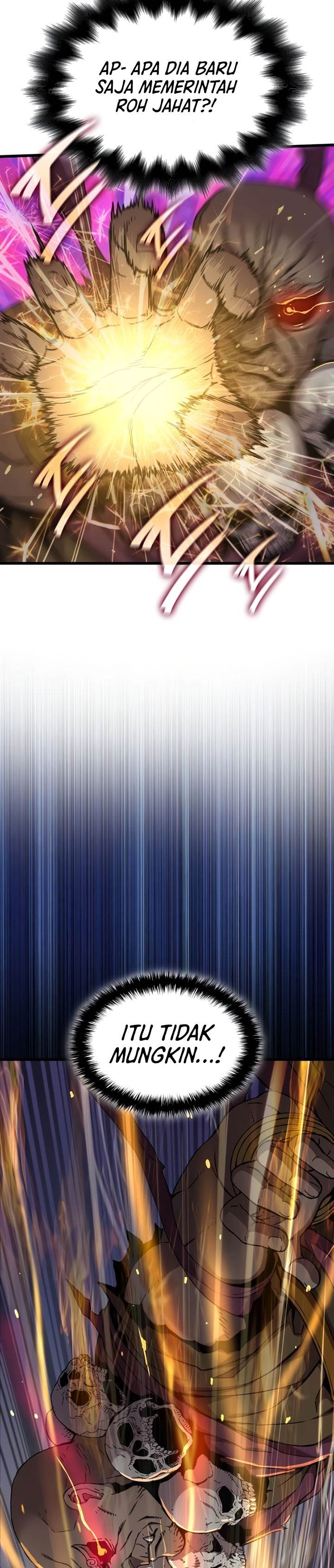 image-komik-myst-might-mayhem-chapter-7-13/62