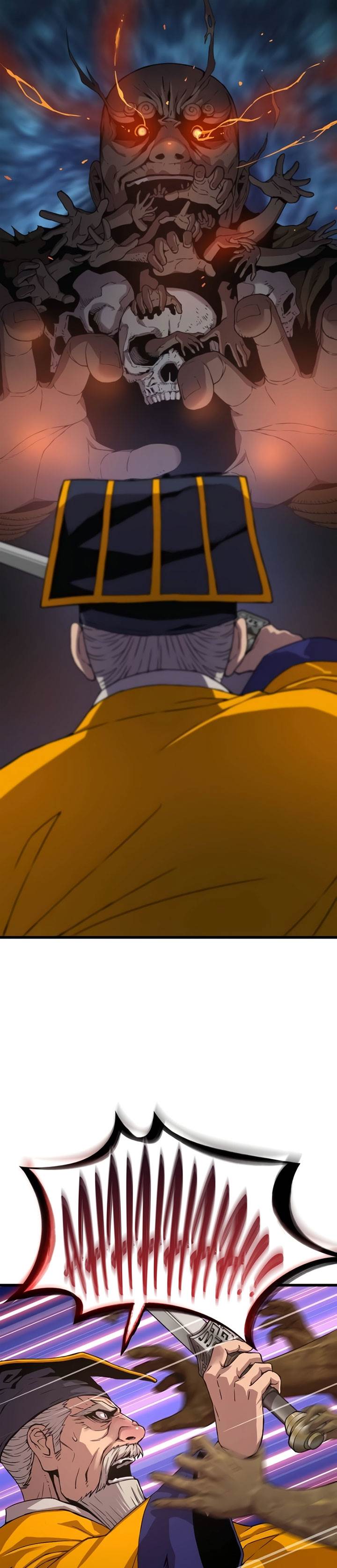 image-komik-myst-might-mayhem-chapter-7-20/62