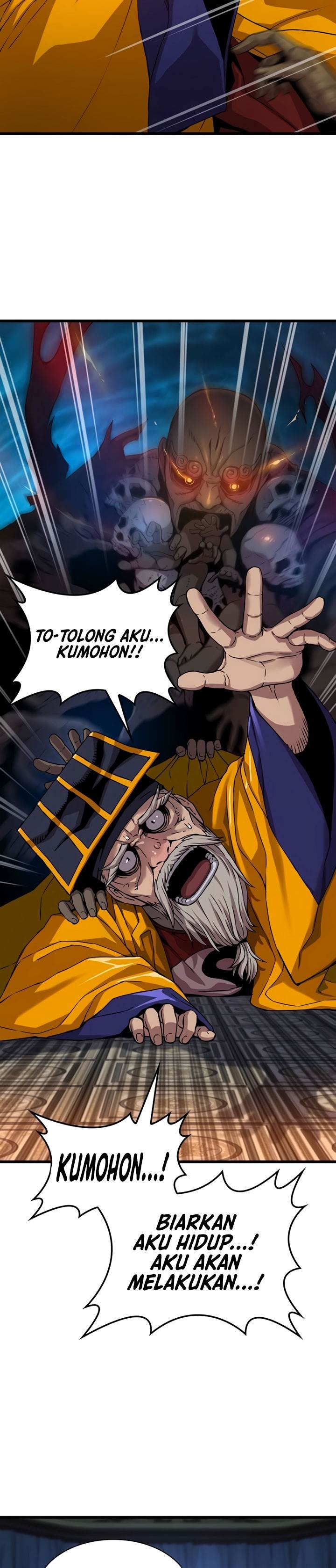 image-komik-myst-might-mayhem-chapter-7-21/62