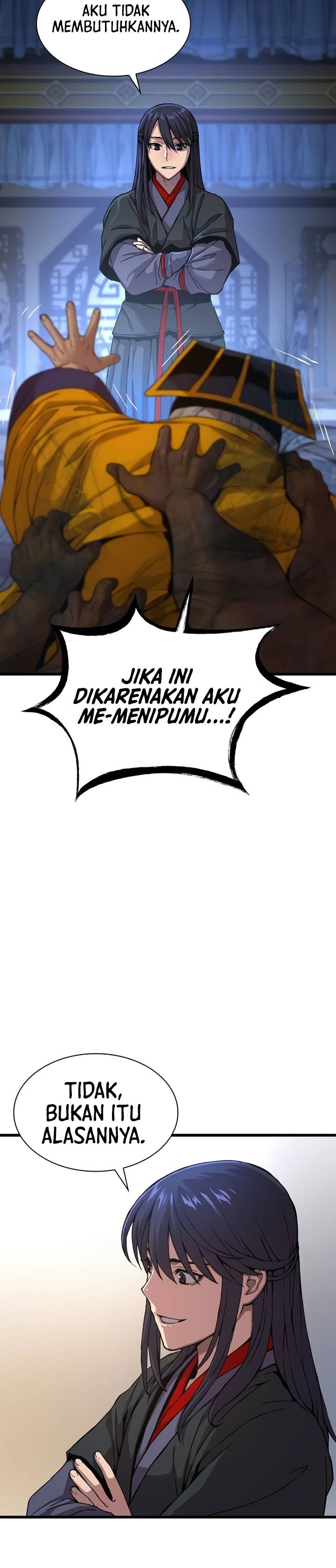 image-komik-myst-might-mayhem-chapter-7-22/62