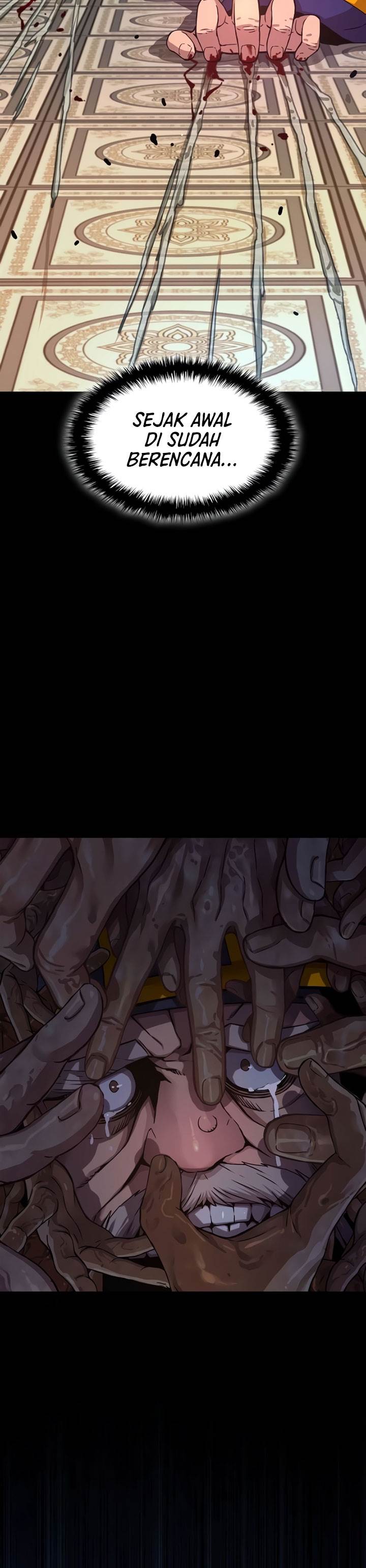 image-komik-myst-might-mayhem-chapter-7-25/62