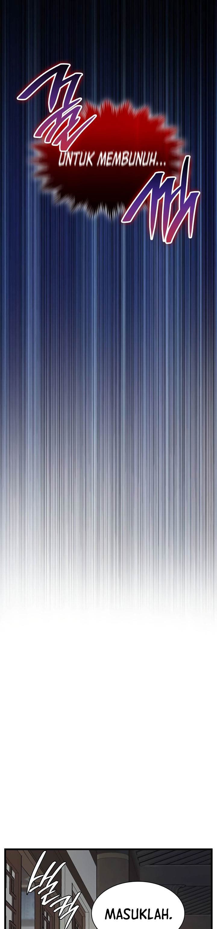 image-komik-myst-might-mayhem-chapter-7-26/62