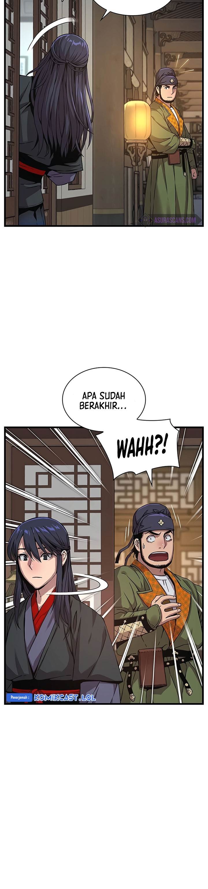 image-komik-myst-might-mayhem-chapter-7-27/62