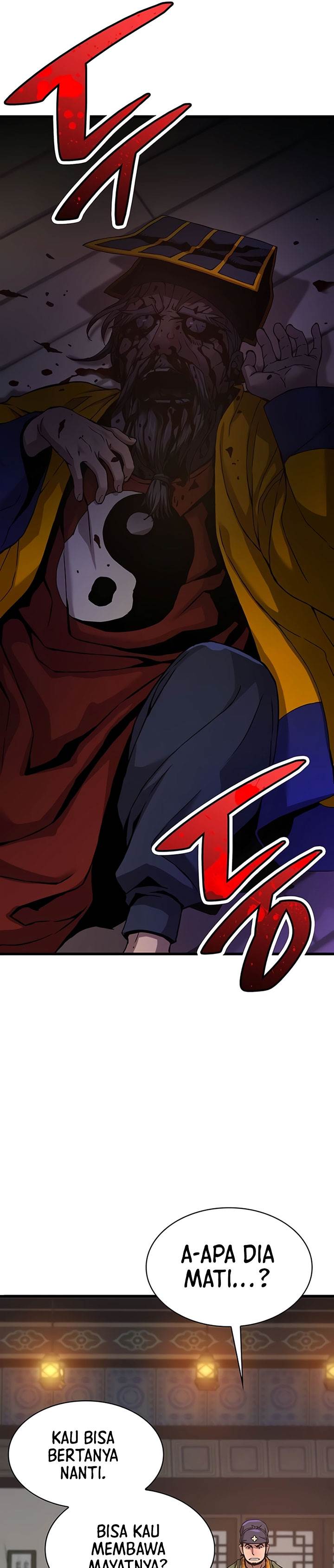 image-komik-myst-might-mayhem-chapter-7-28/62