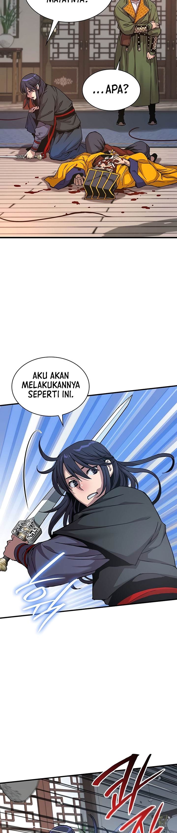 image-komik-myst-might-mayhem-chapter-7-29/62