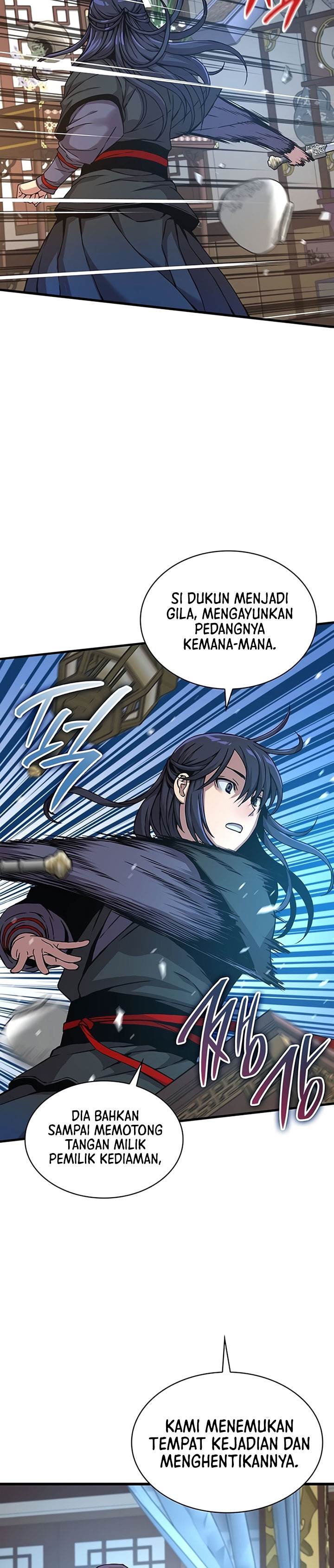 image-komik-myst-might-mayhem-chapter-7-30/62