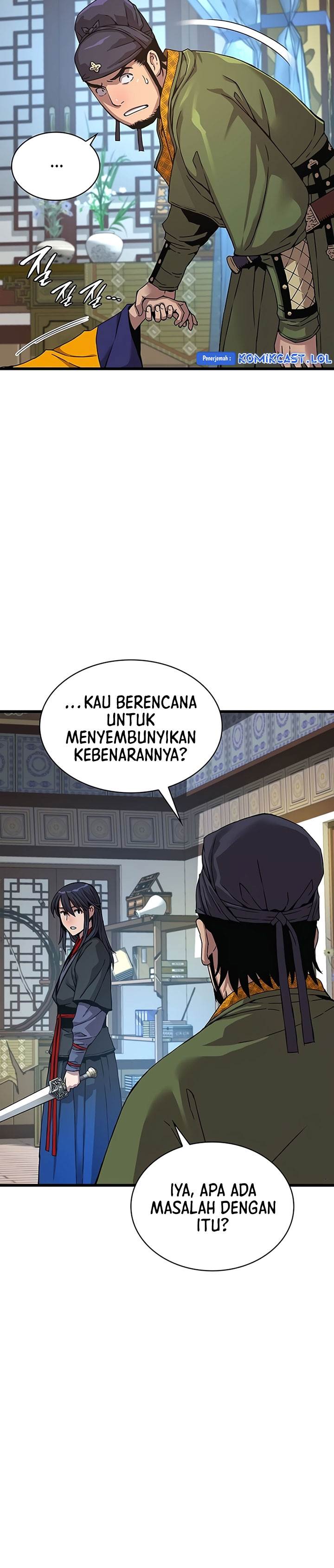 image-komik-myst-might-mayhem-chapter-7-31/62