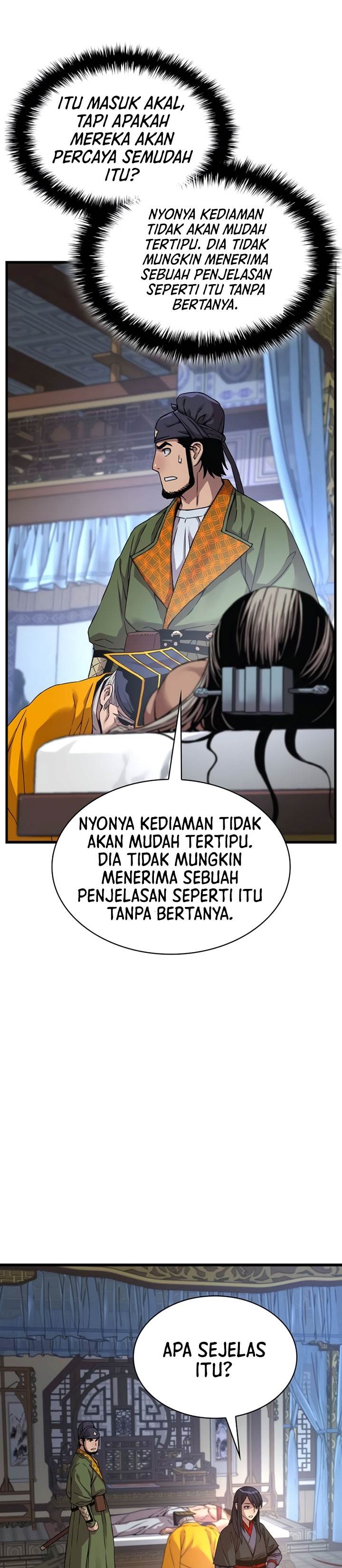 image-komik-myst-might-mayhem-chapter-7-32/62