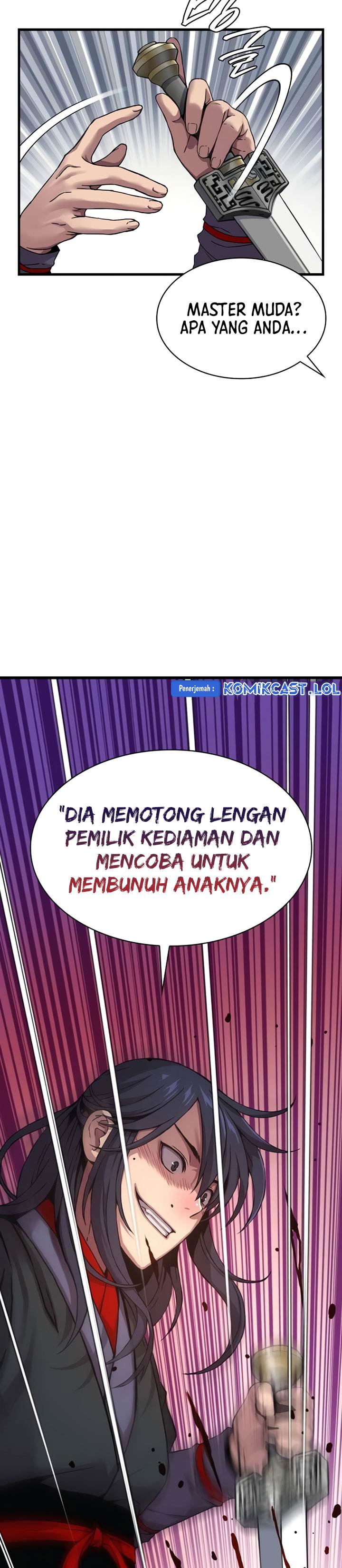 image-komik-myst-might-mayhem-chapter-7-34/62
