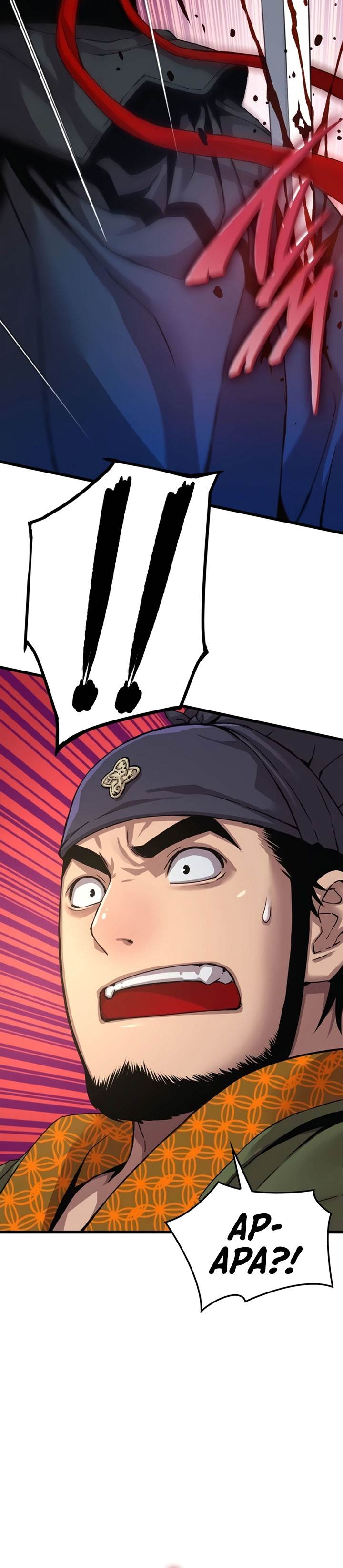 image-komik-myst-might-mayhem-chapter-7-35/62