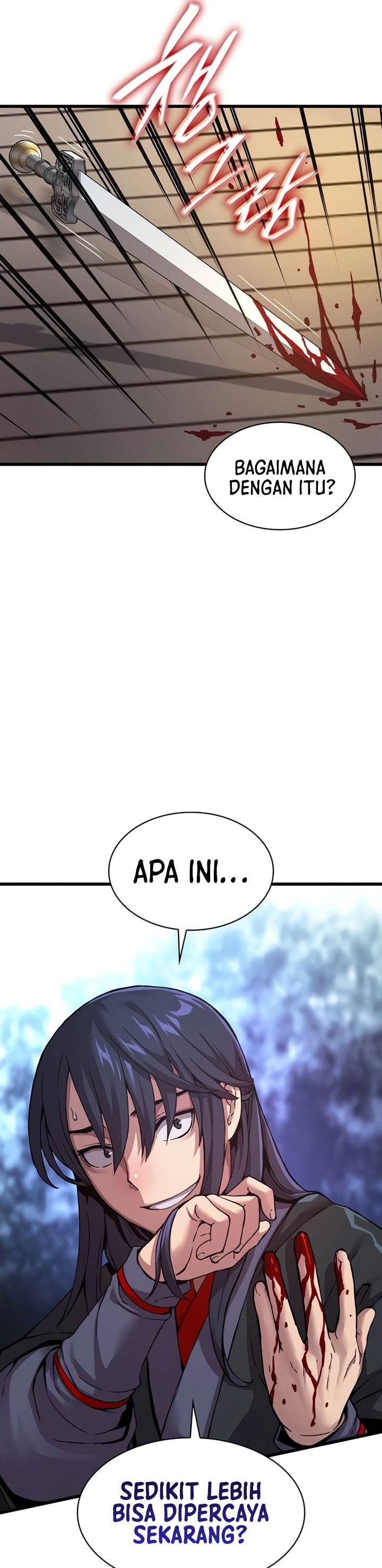 image-komik-myst-might-mayhem-chapter-7-36/62