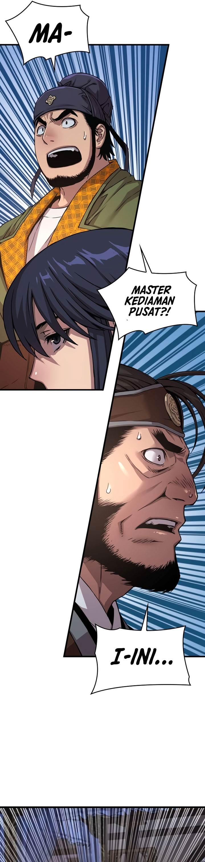 image-komik-myst-might-mayhem-chapter-7-40/62