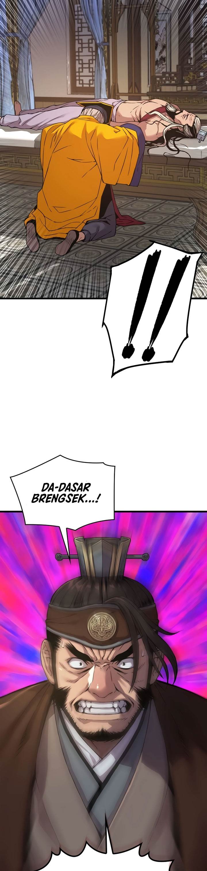 image-komik-myst-might-mayhem-chapter-7-41/62