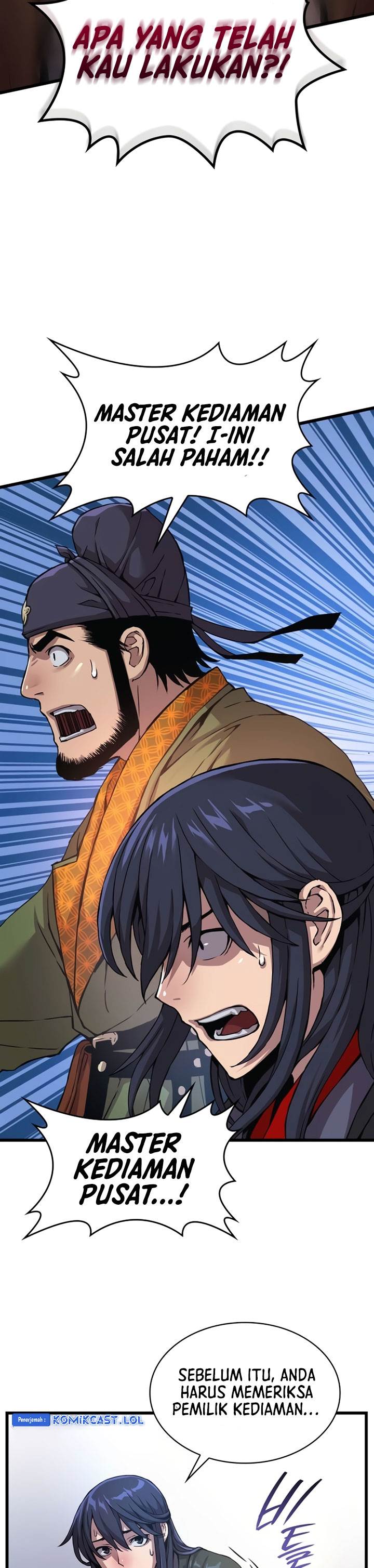 image-komik-myst-might-mayhem-chapter-7-42/62