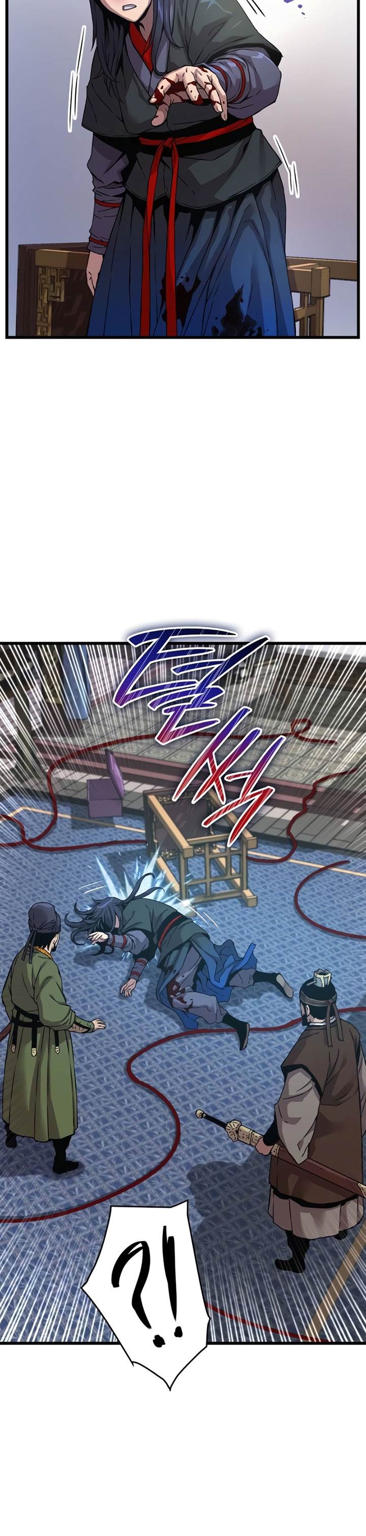 image-komik-myst-might-mayhem-chapter-7-43/62