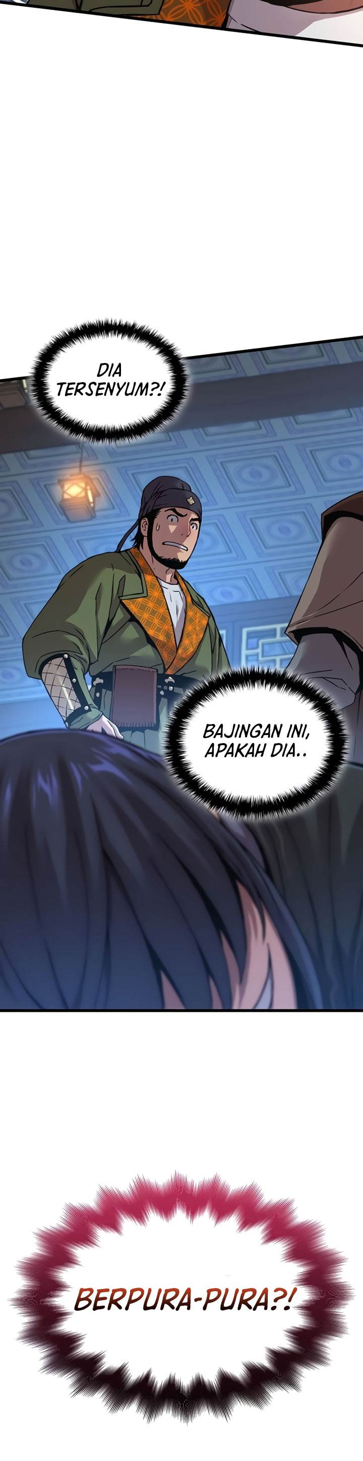 image-komik-myst-might-mayhem-chapter-7-45/62