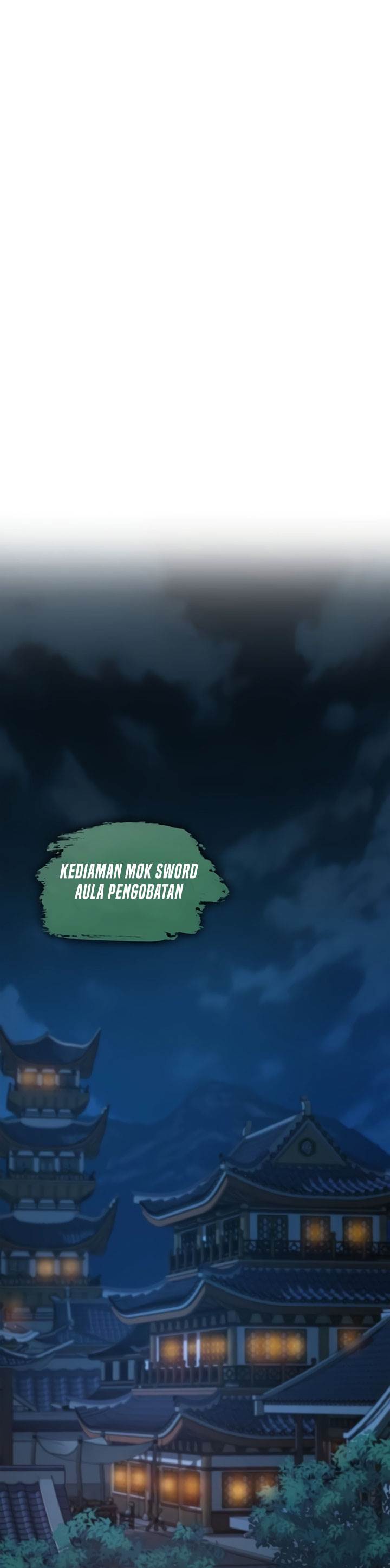 image-komik-myst-might-mayhem-chapter-7-46/62