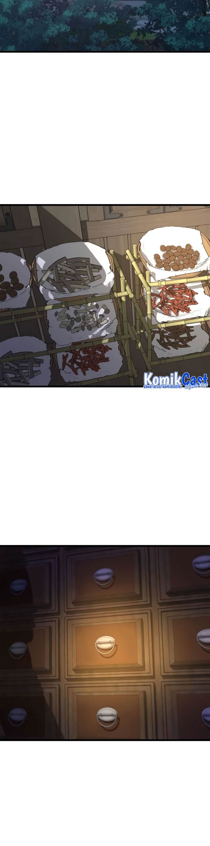 image-komik-myst-might-mayhem-chapter-7-47/62