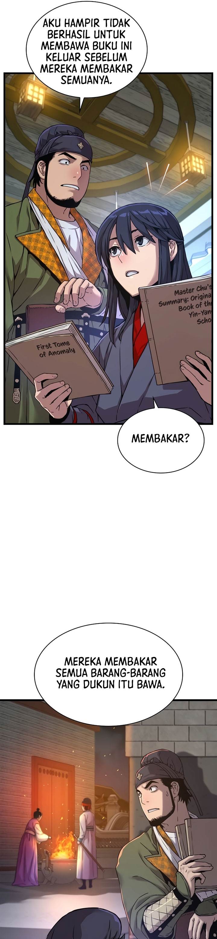 image-komik-myst-might-mayhem-chapter-7-52/62