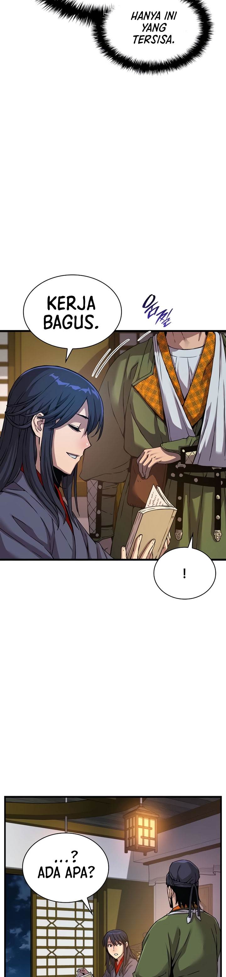 image-komik-myst-might-mayhem-chapter-7-54/62