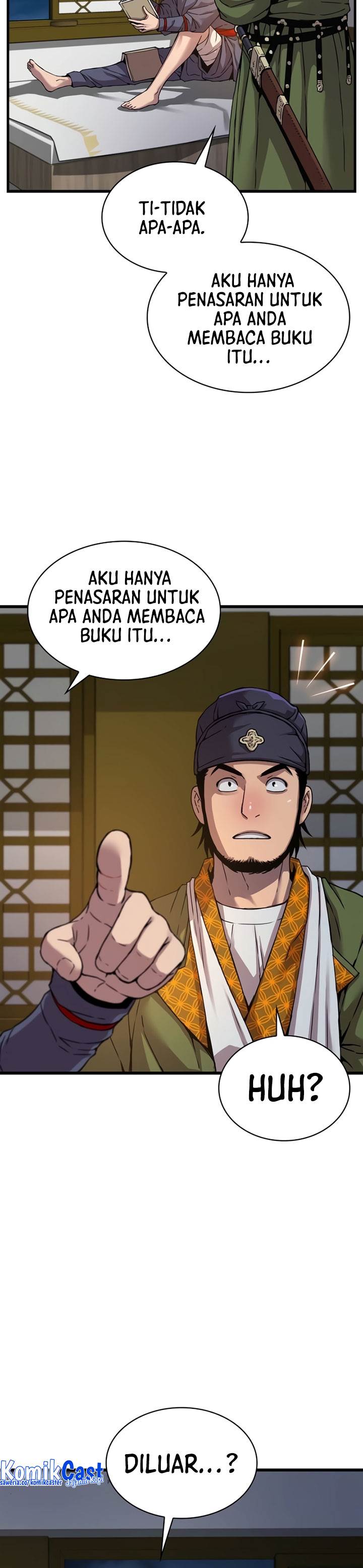 image-komik-myst-might-mayhem-chapter-7-55/62