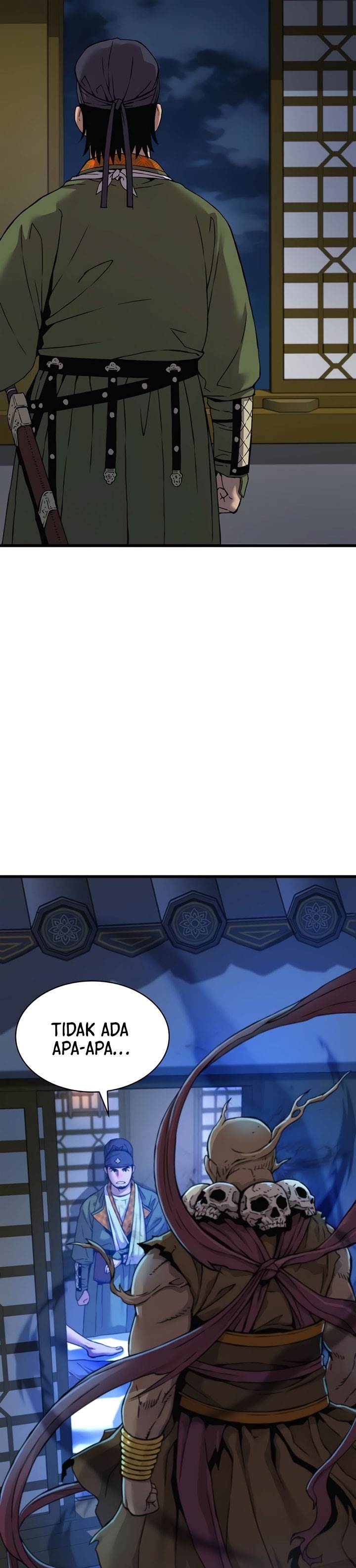 image-komik-myst-might-mayhem-chapter-7-56/62