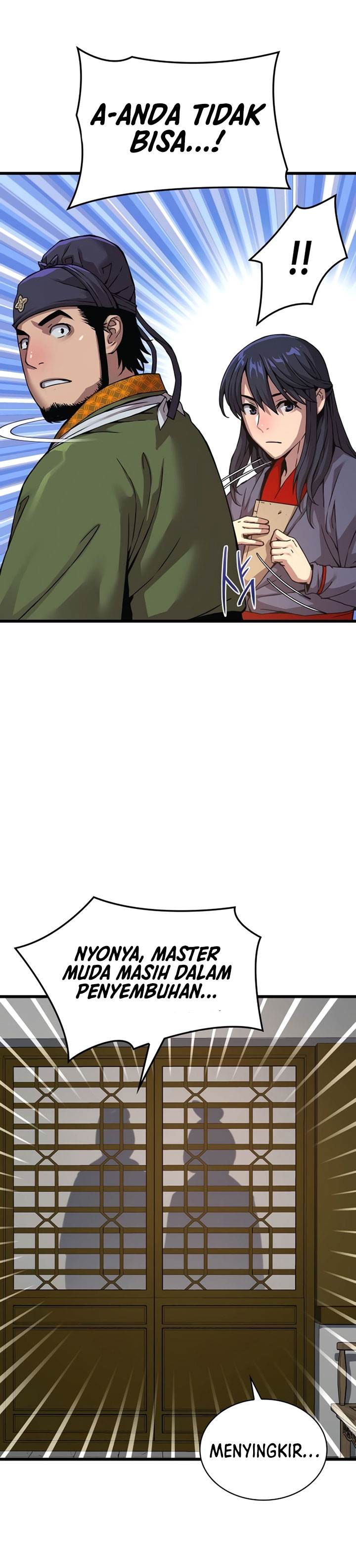 image-komik-myst-might-mayhem-chapter-7-58/62