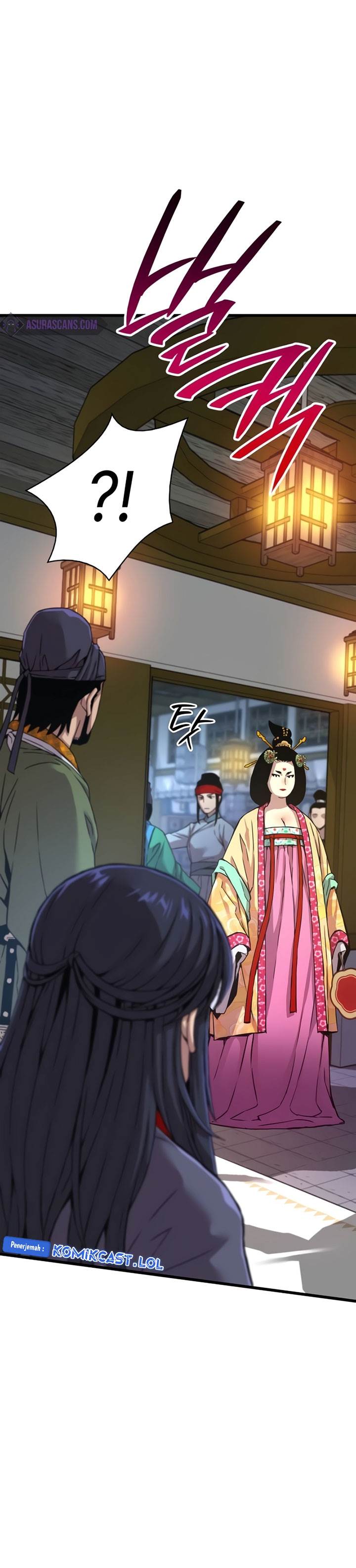 image-komik-myst-might-mayhem-chapter-7-59/62