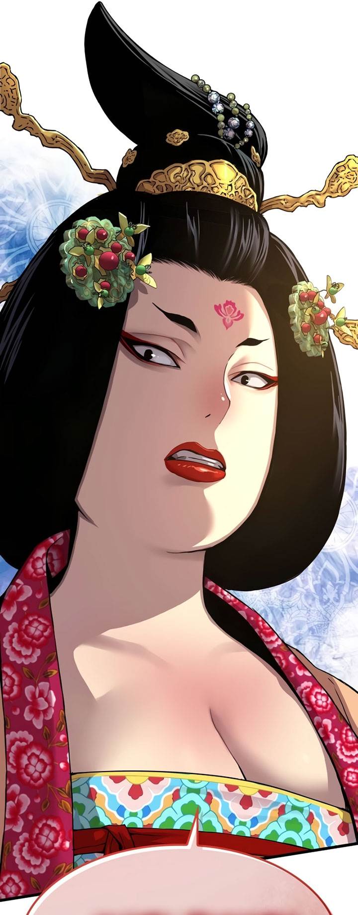 image-komik-myst-might-mayhem-chapter-7-60/62