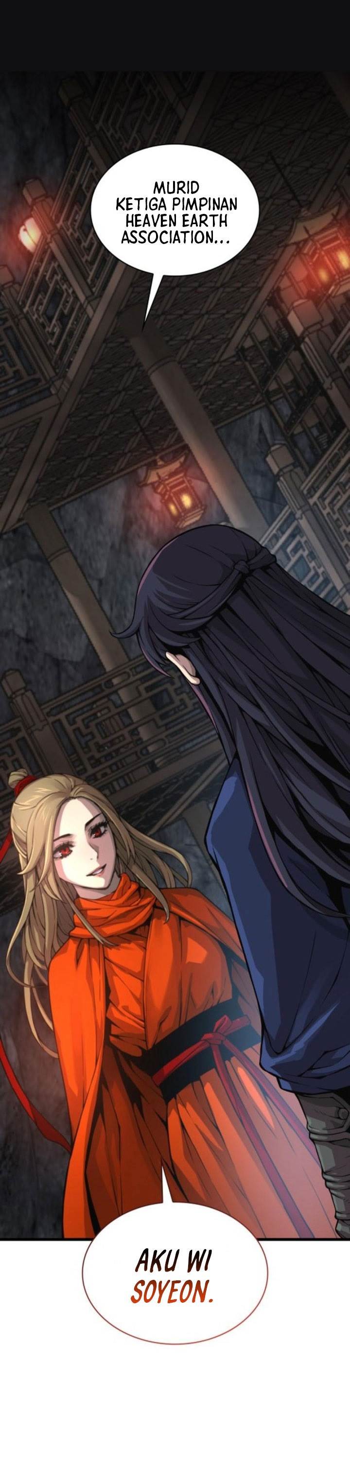 image-komik-myst-might-mayhem-chapter-70-0/55