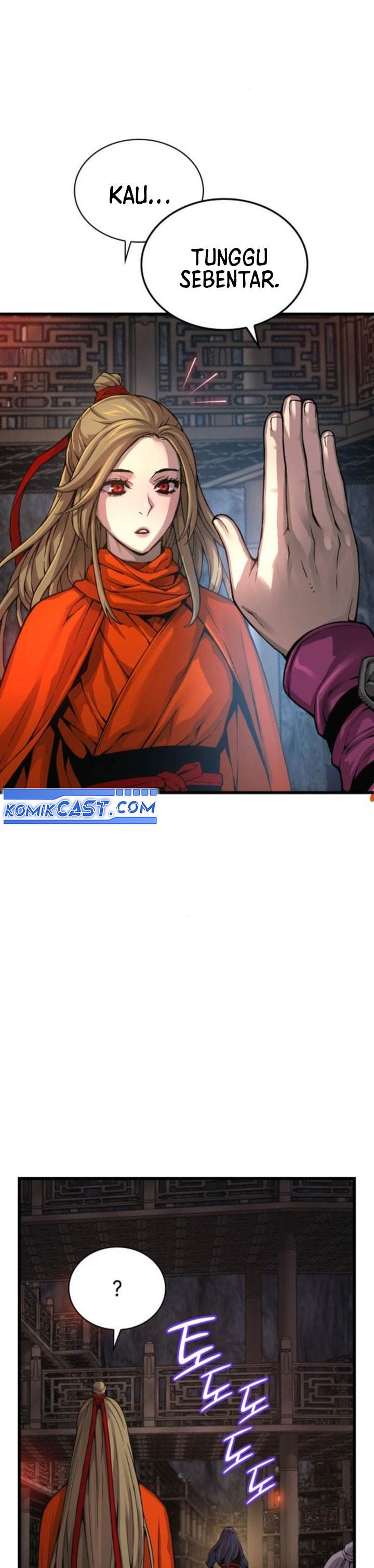 image-komik-myst-might-mayhem-chapter-70-1/55