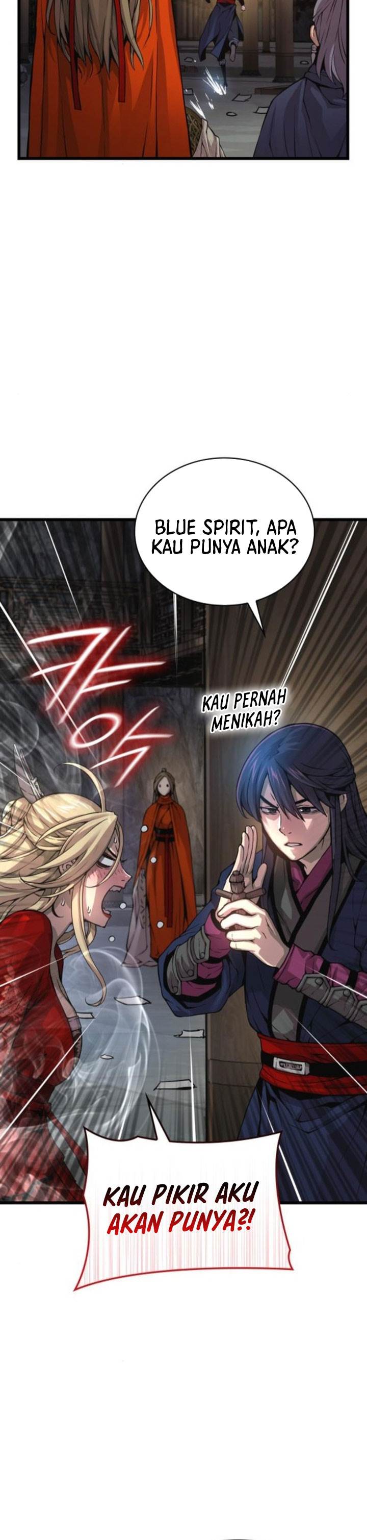 image-komik-myst-might-mayhem-chapter-70-2/55