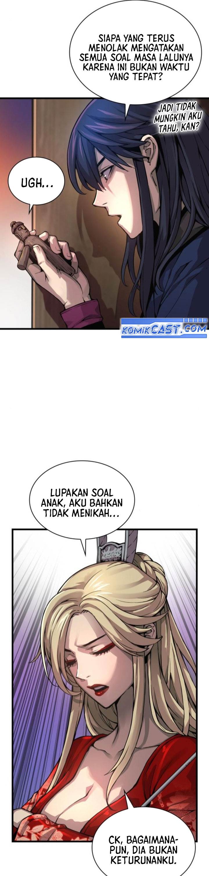 image-komik-myst-might-mayhem-chapter-70-3/55