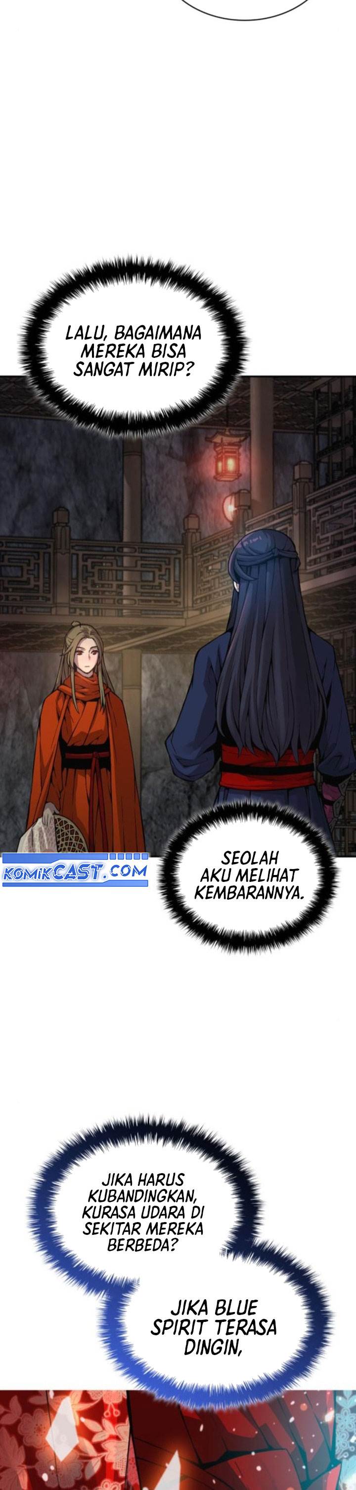 image-komik-myst-might-mayhem-chapter-70-4/55