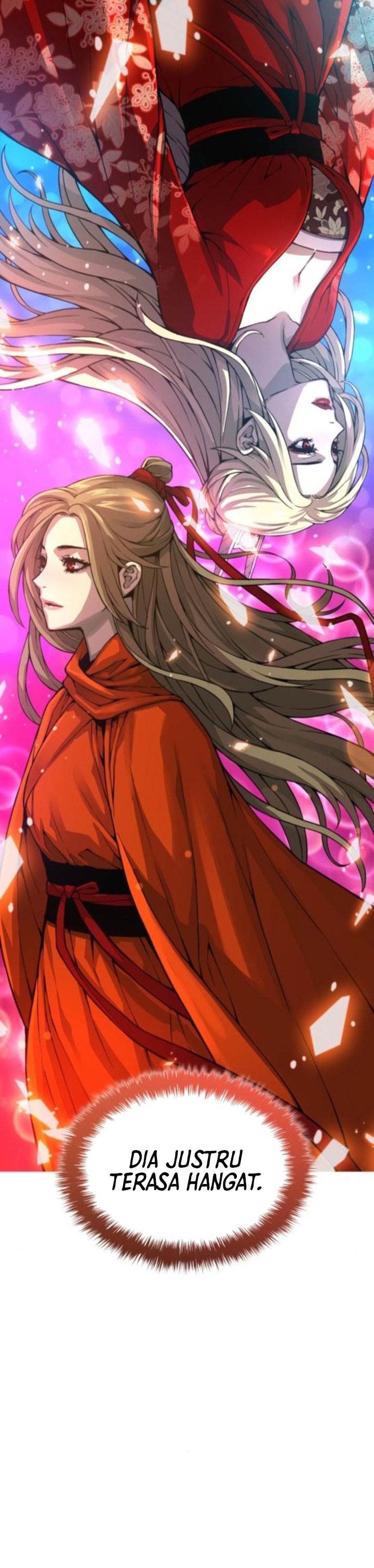 image-komik-myst-might-mayhem-chapter-70-5/55