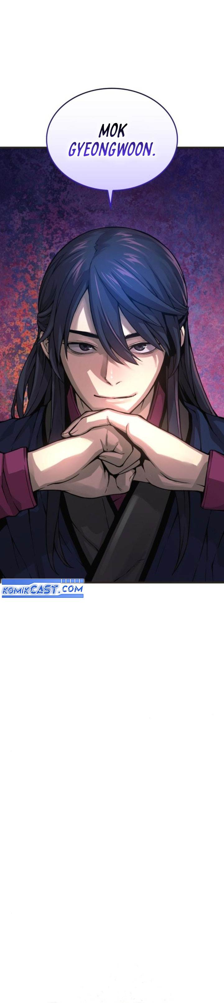 image-komik-myst-might-mayhem-chapter-70-8/55