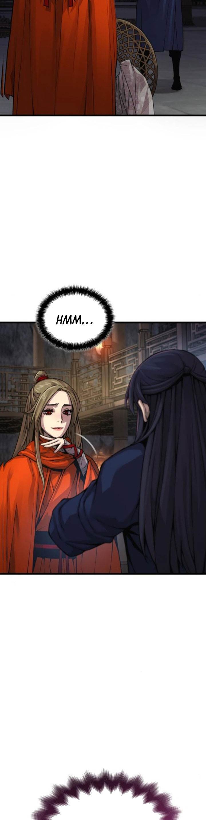 image-komik-myst-might-mayhem-chapter-70-10/55