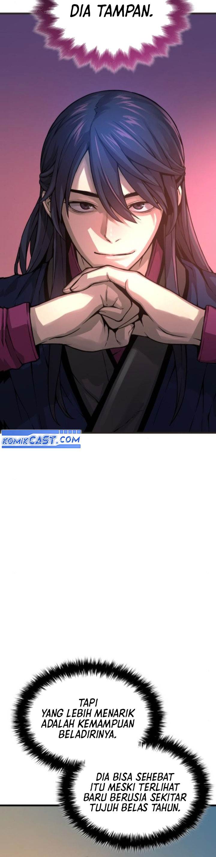 image-komik-myst-might-mayhem-chapter-70-11/55